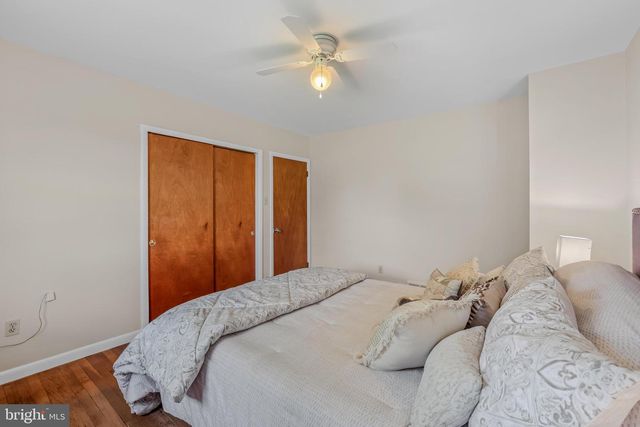 6463 KABLETOWN RD, Charles Town, WV 25414