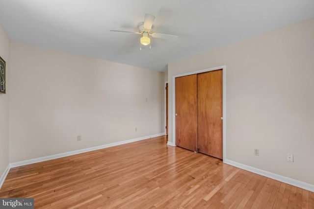 6463 KABLETOWN RD, Charles Town, WV 25414