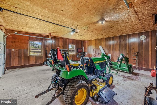 6463 KABLETOWN RD, Charles Town, WV 25414