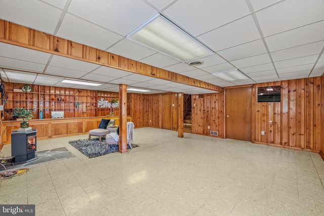 6463 KABLETOWN RD, Charles Town, WV 25414
