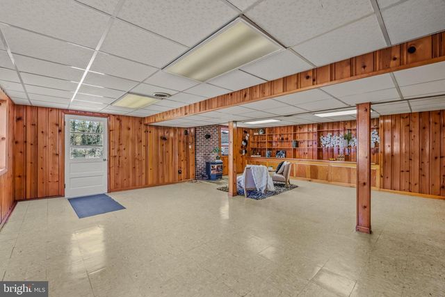 6463 KABLETOWN RD, Charles Town, WV 25414