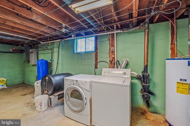 6463 KABLETOWN RD, Charles Town, WV 25414