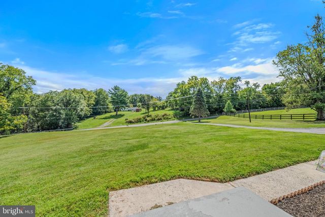6463 KABLETOWN RD, Charles Town, WV 25414