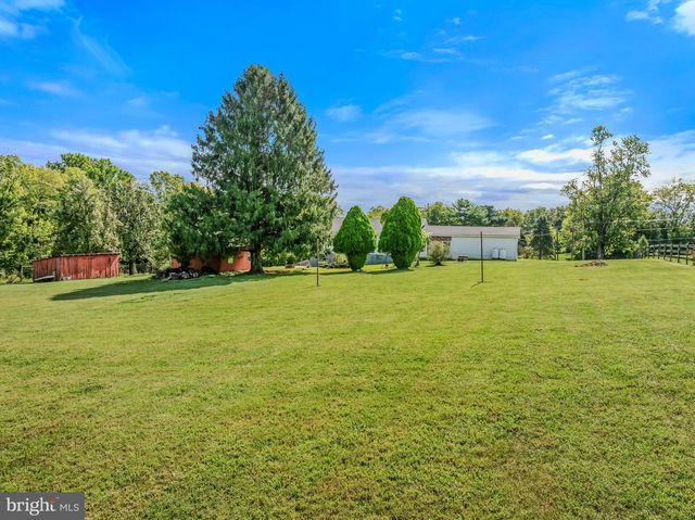 6463 KABLETOWN RD, Charles Town, WV 25414