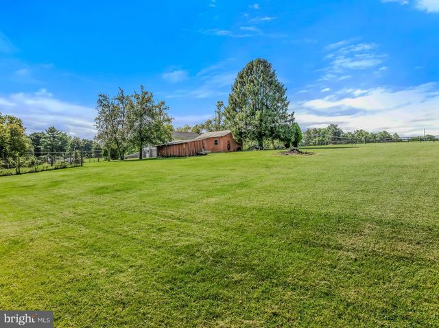 6463 KABLETOWN RD, Charles Town, WV 25414