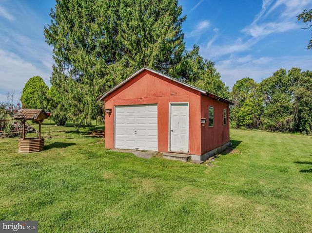 6463 KABLETOWN RD, Charles Town, WV 25414