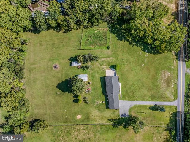 6463 KABLETOWN RD, Charles Town, WV 25414