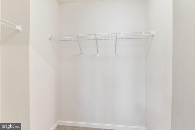 8055 MCKAY ST, Bealeton, VA 22712