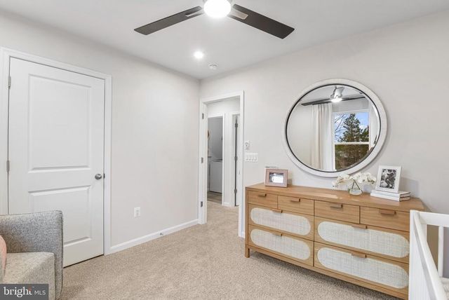 8055 MCKAY ST, Bealeton, VA 22712