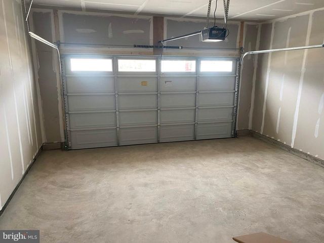 8055 MCKAY ST, Bealeton, VA 22712