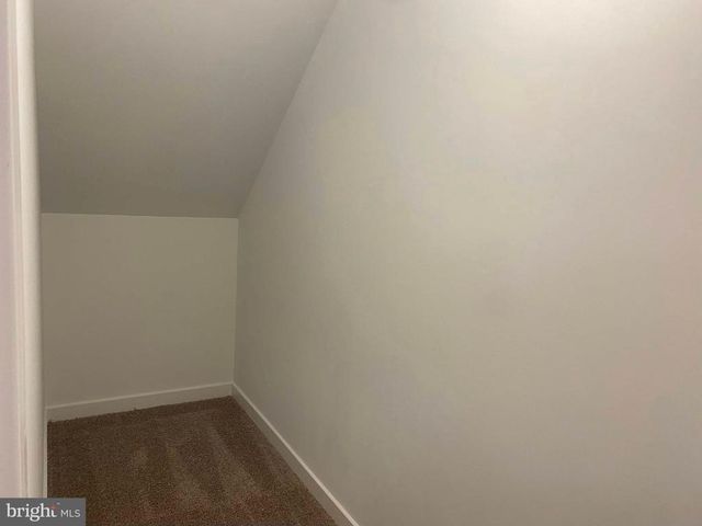 8055 MCKAY ST, Bealeton, VA 22712