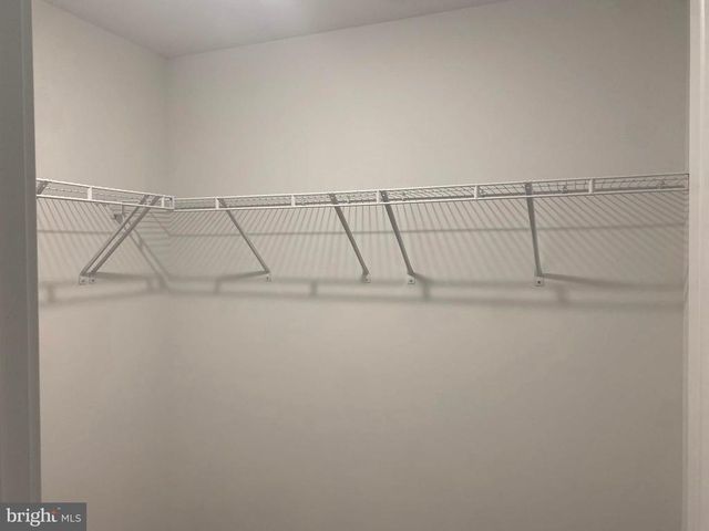 8055 MCKAY ST, Bealeton, VA 22712