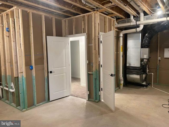 8055 MCKAY ST, Bealeton, VA 22712