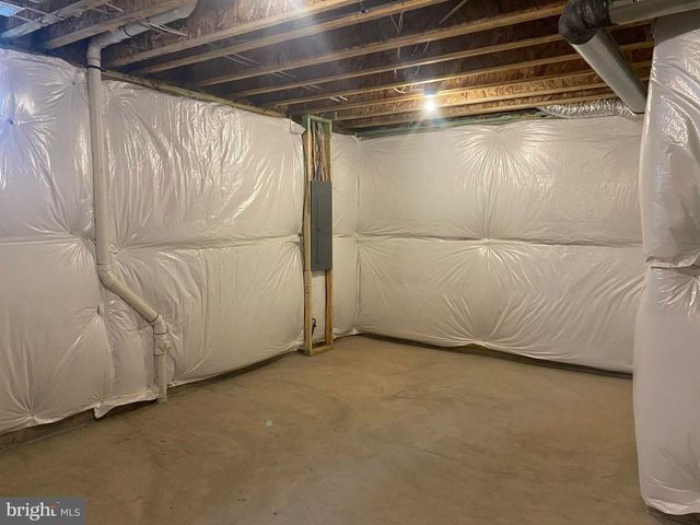 8055 MCKAY ST, Bealeton, VA 22712