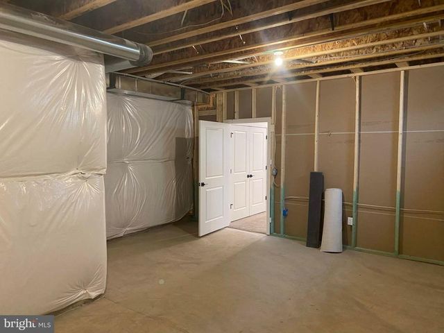 8055 MCKAY ST, Bealeton, VA 22712