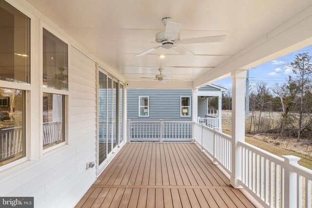 8055 MCKAY ST, Bealeton, VA 22712