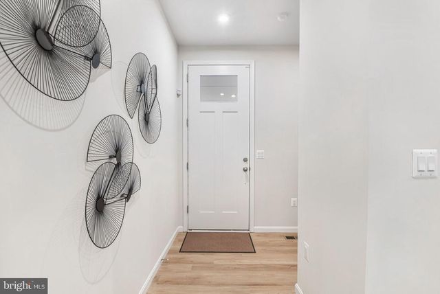 8055 MCKAY ST, Bealeton, VA 22712