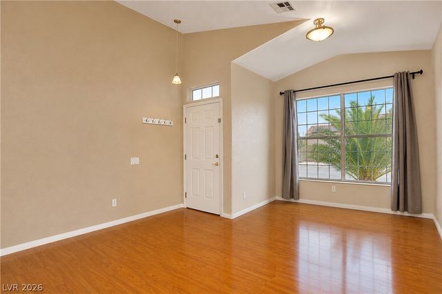 2019 Woodspring Terrace, Henderson, NV 89012
