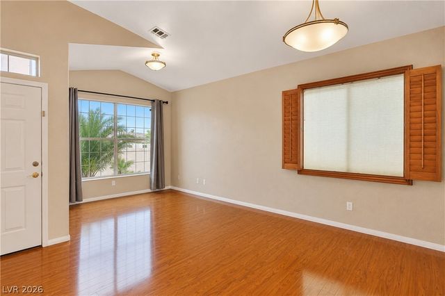 2019 Woodspring Terrace, Henderson, NV 89012
