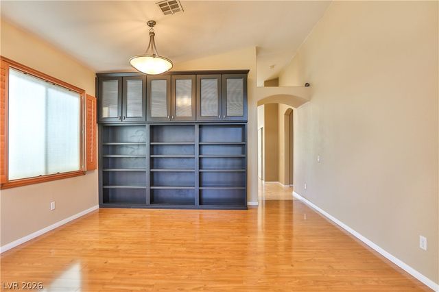 2019 Woodspring Terrace, Henderson, NV 89012