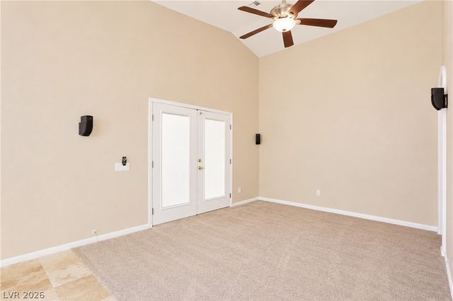 2019 Woodspring Terrace, Henderson, NV 89012