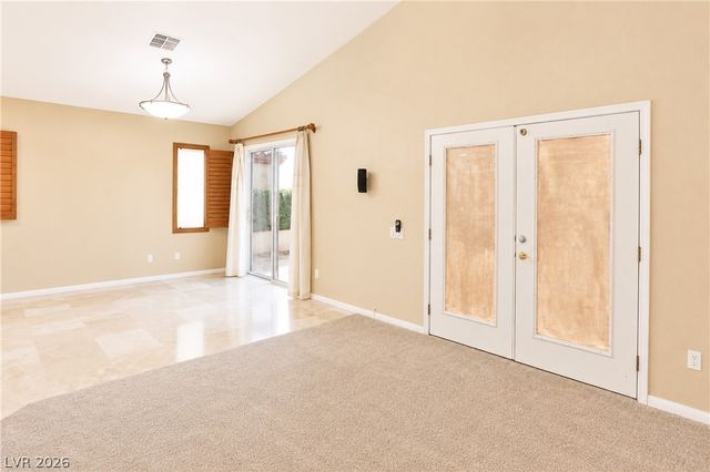 2019 Woodspring Terrace, Henderson, NV 89012