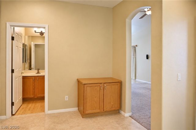 2019 Woodspring Terrace, Henderson, NV 89012