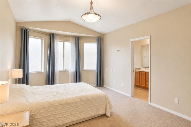 2019 Woodspring Terrace, Henderson, NV 89012