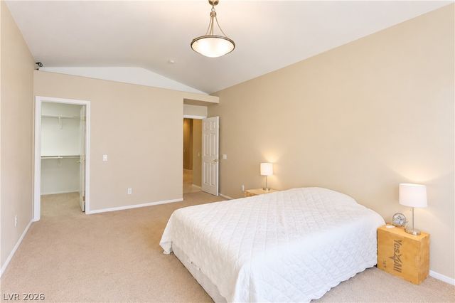 2019 Woodspring Terrace, Henderson, NV 89012