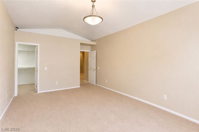 2019 Woodspring Terrace, Henderson, NV 89012
