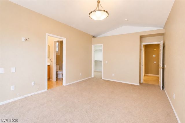 2019 Woodspring Terrace, Henderson, NV 89012