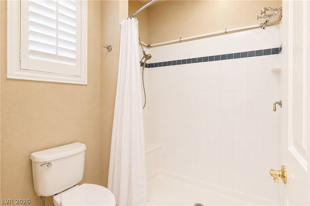 2019 Woodspring Terrace, Henderson, NV 89012