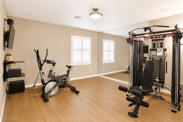 2019 Woodspring Terrace, Henderson, NV 89012