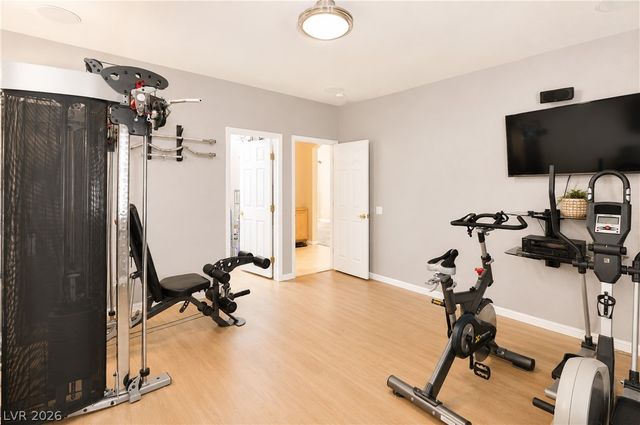 2019 Woodspring Terrace, Henderson, NV 89012