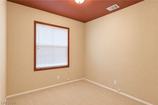 2019 Woodspring Terrace, Henderson, NV 89012