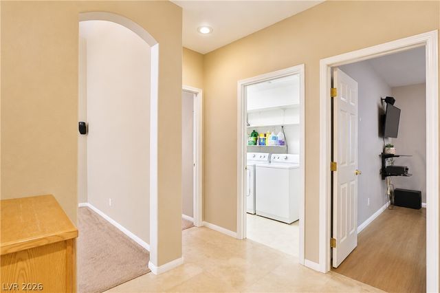 2019 Woodspring Terrace, Henderson, NV 89012