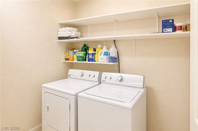 2019 Woodspring Terrace, Henderson, NV 89012