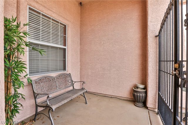 2019 Woodspring Terrace, Henderson, NV 89012