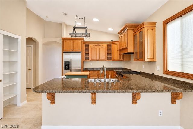 2019 Woodspring Terrace, Henderson, NV 89012