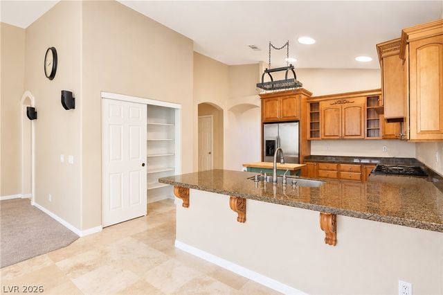 2019 Woodspring Terrace, Henderson, NV 89012