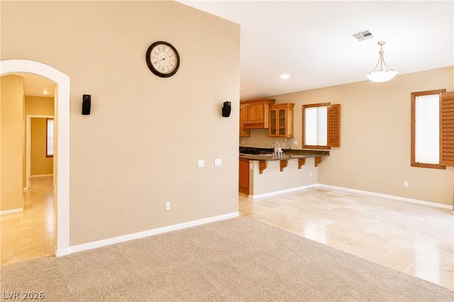 2019 Woodspring Terrace, Henderson, NV 89012
