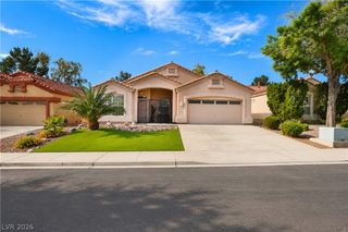 2019 Woodspring Terrace, Henderson, NV 89012