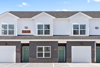 760 Tracy Ln Unit B108, Clarksville, TN 37040