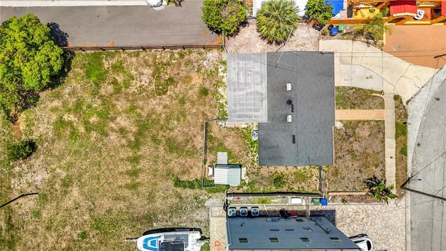 2304 N HIGHLAND AVENUE, Tampa, FL 33602