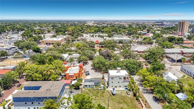 2304 N HIGHLAND AVENUE, Tampa, FL 33602
