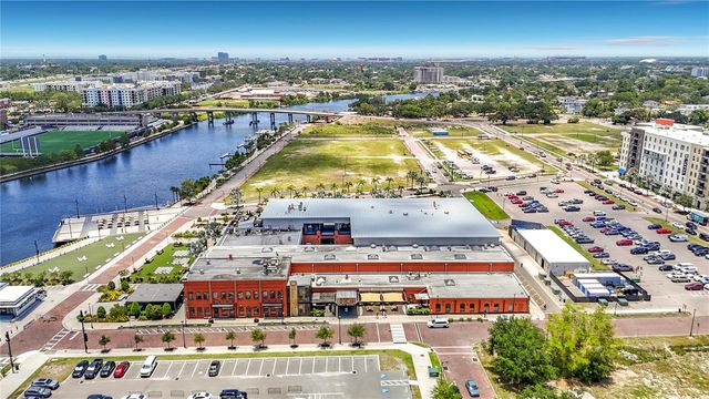 2304 N HIGHLAND AVENUE, Tampa, FL 33602