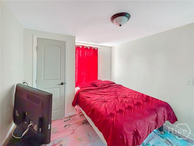 3604 STEVENS Street, Savannah, GA 31405