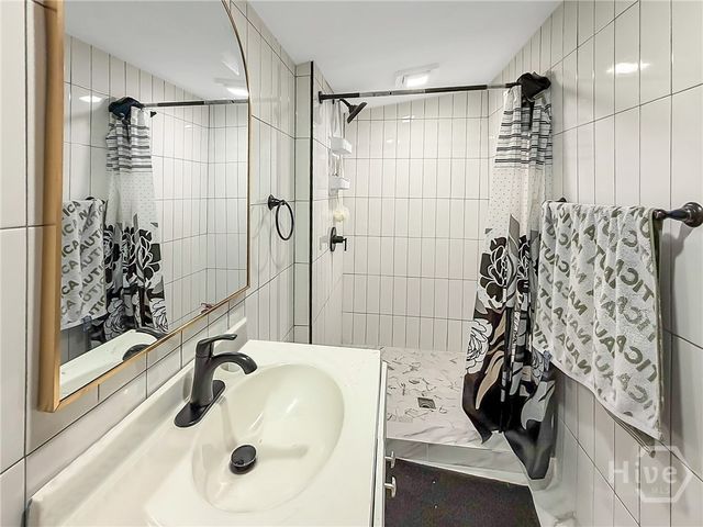 3604 STEVENS Street, Savannah, GA 31405