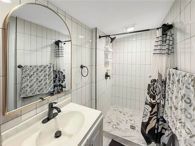 3604 STEVENS Street, Savannah, GA 31405