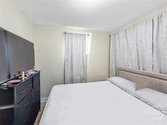 3604 STEVENS Street, Savannah, GA 31405